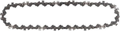 Dewalt-Kette für dcmps520 | 20 cm – dt20693-qz