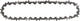 Dewalt-Kette für dcmps520 | 20 cm – dt20693-qz