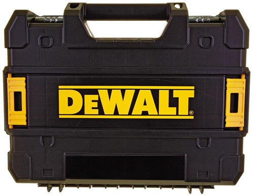 Dewalt n312361 Tstak-Gehäuse für dcd7xx und dcf8xx d2 c2 Maschinen – n312361