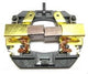 Dewalt Kohlebürsten-Set für DCF885 – N109434