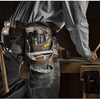 Dewalt Werkzeuggürtel aus Leder – DWST50113-1