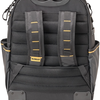 Dewalt McLaren Werkzeugrucksack mit Rollen – Dwst60101-9