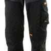 Dewalt Memphis Arbeitshose | w38 l33 - memp33380