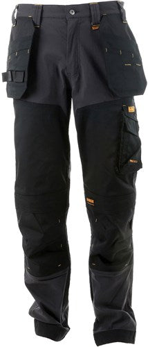 Dewalt Memphis Arbeitshose | w38 l33 - memp33380