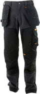 Dewalt Memphis Arbeitshose | w38 l33 - memp33380
