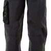 Dewalt Memphis Arbeitshose | w40 l31 - memp31400