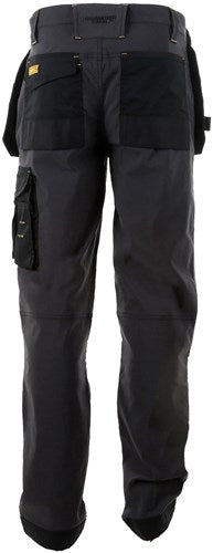 Dewalt Memphis Arbeitshose | w40 l31 - memp31400