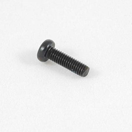 Dewalt n042665 Schraube | für Gürtelhaken n086039
