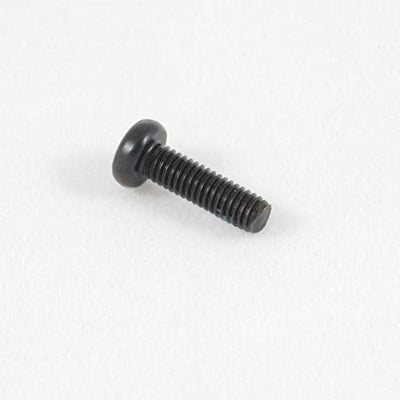 Dewalt n042665 Schraube | für Gürtelhaken n086039