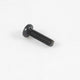 Dewalt n042665 Schraube | für Gürtelhaken n086039