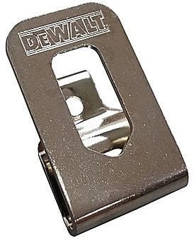 Dewalt n086039 Gürtelhaken | dewalt | n086039 | Gürtelclip