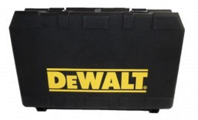 Dewalt N132422 Gehäuse für DCG412 – N132422