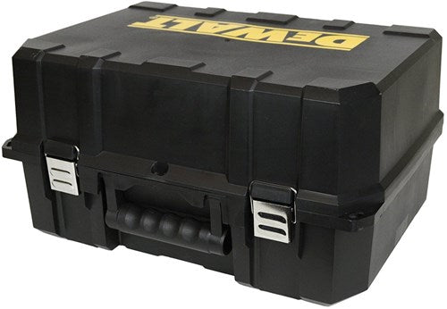 Dewalt N153976 Gehäuse für DCS391 – N153976