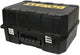 Dewalt N153976 Gehäuse für DCS391 – N153976