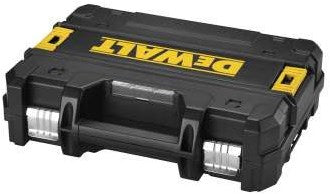 Dewalt N442425 Tstak-Gehäuse für DCF887 oder DCD796