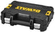 Dewalt N442425 Tstak-Gehäuse für DCF887 oder DCD796
