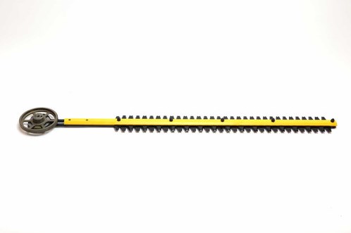 Dewalt n687442 Teil | Sägeblatt DCMPH566 - N687442
