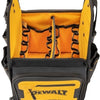Dewalt Pro 11'' Elektrikertasche – Dwst60105-1