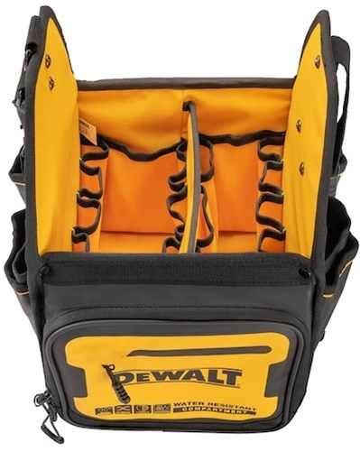 Dewalt Pro 11'' Elektrikertasche – Dwst60105-1