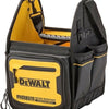 Dewalt Pro 11'' Elektrikertasche – Dwst60105-1