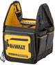 Dewalt Pro 11'' Elektrikertasche – Dwst60105-1