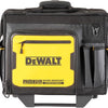Dewalt Pro 18'' Rollwerkzeugtasche – Dwst60107-1