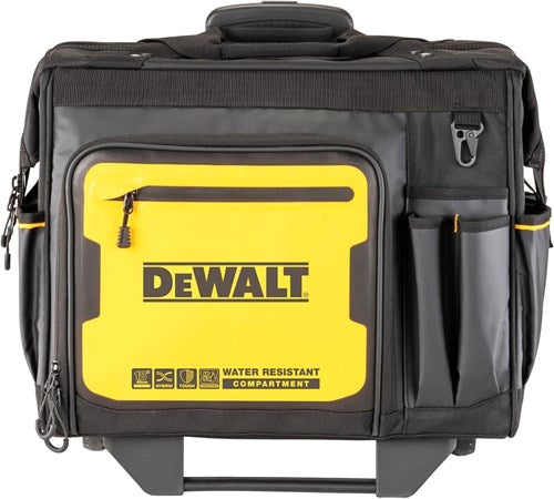 Dewalt Pro 18'' Rollwerkzeugtasche – Dwst60107-1