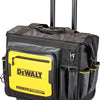 Dewalt Pro 18'' Rollwerkzeugtasche – Dwst60107-1