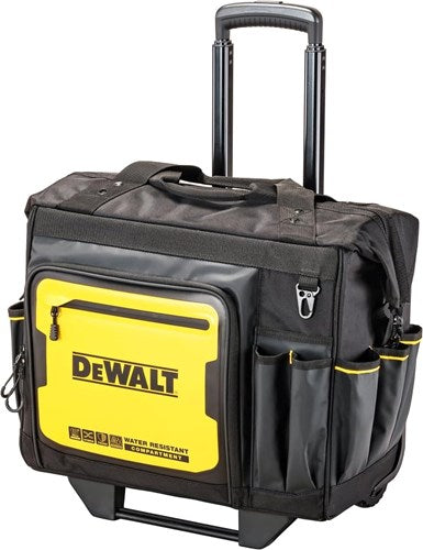 Dewalt Pro 18'' Rollwerkzeugtasche – Dwst60107-1