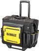 Dewalt Pro 18'' Rollwerkzeugtasche – Dwst60107-1