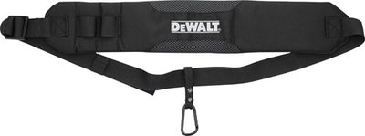 Dewalt Schultergurt – dt20697-qz