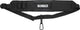 Dewalt Schultergurt – dt20697-qz