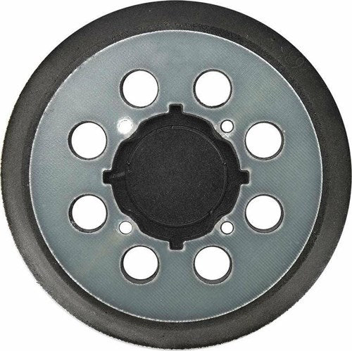 Dewalt Schleifpad völlig geeignet für; dcw210, dwe6423 – n329079