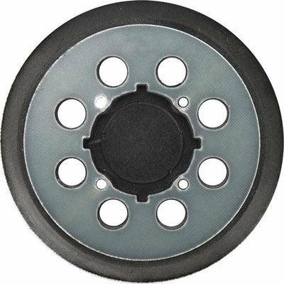 Dewalt Schleifpad völlig geeignet für; dcw210, dwe6423 – n329079