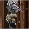 Dewalt Jeanstasche mit Riemen – dwst40201-1