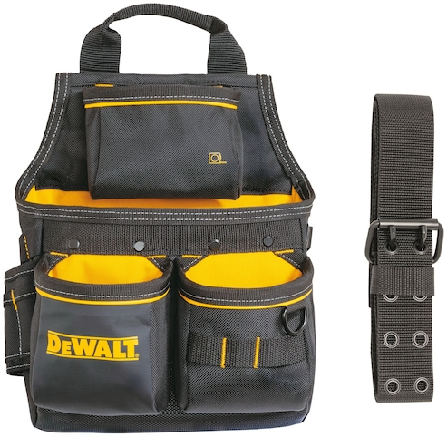Dewalt Jeanstasche mit Riemen – dwst40201-1