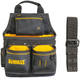 Dewalt Jeanstasche mit Riemen – dwst40201-1