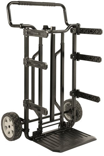 Dewalt Tough-System-Sackkarre 1-70-324 - 1-70-324