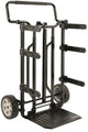 Dewalt Tough-System-Sackkarre 1-70-324 - 1-70-324