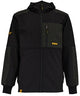 Dewalt Tough Vest schwarz | l - toug00l00