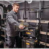Dewalt Toughsystem 2.0 tiefes Gehäuse – dwst08035-1