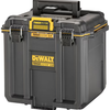 Dewalt Toughsystem 2.0 tiefes Gehäuse – dwst08035-1