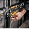 Dewalt Toughsystem 2.0 | Werkzeugwagen DS450 - Dwst83295-1