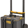 Dewalt Toughsystem 2.0 | Werkzeugwagen DS450 - Dwst83295-1