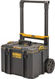 Dewalt Toughsystem 2.0 | Werkzeugwagen DS450 - Dwst83295-1