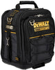 Dewalt Toughsystem 2.0 halbbreite Werkzeugtasche | 300 mm x 270 mm x 390 mm – dwst83524-1