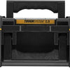 Dewalt Toughsystem 2.0 | Fall ds166 – dwst83293-1
