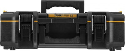 Dewalt Toughsystem 2.0 | Fall ds166 – dwst83293-1