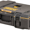 Dewalt Toughsystem 2.0 | Fall ds166 – dwst83293-1