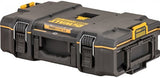 Dewalt Toughsystem 2.0 | Fall ds166 – dwst83293-1 - afbeelding 1